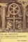 The Search for the Origins of Christian Worship