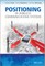Positioning in Wireless Commun