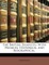 The British Essayists;