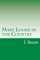 Mary Louise in the Country