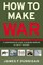 How to Make War