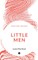 Little Men