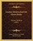 Goethe's Briefwechsel Mit Einem Kinde