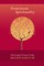 Franciscan Spirituality