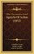 The Germania and Agricola of Tacitus (1852)