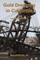 Gold Dredging in California