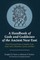 A Handbook of Gods and Goddesses of the Ancient Near East