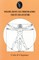Weights, Money and Other Measures Used by Our Ancestors