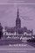 The Church has a Past - has it got a Future?