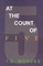 At the Count of Five