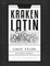Kraken Latin 2