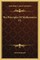 The Principles Of Mathematics V1