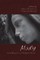 Mary, God-Bearer to a World in Need