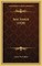 Jane Austen (1920)