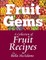 Fruit Gems