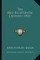 The Mid-Eighteenth Century (1902)