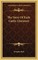 The Story Of Early Gaelic Literature