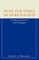 Music for Three or More Pianists