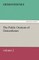 The Public Orations of Demosthenes, Volume 2