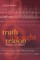 Truth, Thought, Reason