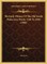 The Early History Of The Old South Wales Iron Works 1760 To 1840 (1906)