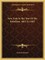 New York in the War of the Rebellion, 1861 to 1865