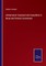 Utilitarianism Explained and Exemplified in Moral and Political Government