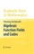 Algebraic Function Fields and Codes