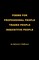 Poems for Professional People - Trades People - Inquisitive People