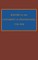 History of the University of Pennsylvania, 1740-1940