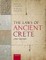 The Laws of Ancient Crete, C.650-400 Bce