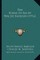 The Poems of Ralph Waldo Emerson (1914)