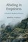 Abiding in Emptiness