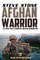 Afghan Warrior