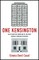 One Kensington