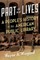 Part of Our Lives