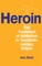 Heroin