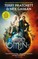 Good Omens. TV Tie-In