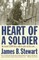 Heart of a Soldier