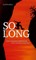 SO LONG (International English Edition)