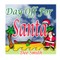 Day Off for Santa