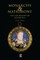 Monarchy and Matrimony