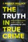The Truth in True Crime