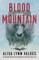 Blood Mountain