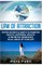 Law of Attraction