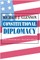 Constitutional Diplomacy