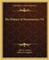 The History of Freemasonry V6
