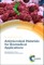 Antimicrobial Materials for Biomedical Applications