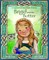 Brigid and the Butter: A Legend about St