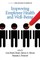 Improving Employee Health and Well Being